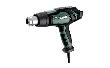 metabo Heißluftgebläse Produktbild img2 S