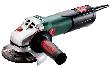 metabo Winkelschleifer WEA 11-125 Quick Produktbild img2 S