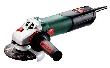 metabo Winkelschleifer W 13-125 Quick Produktbild img2 S