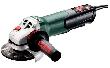 metabo Winkelschleifer WP 13-125 Quick Produktbild img2 S