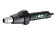 metabo Heißluftgebläse HG 22-630 im Koffer Produktbild img2 S
