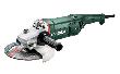 metabo Winkelschleifer WE 2400 - 230 (606484000), Karton Produktbild img2 S
