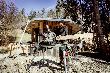 metabo Akku-Kappsäge solo KGS 18 LTX Produktbild img3 S