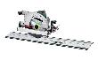 metabo Handkreissägen-Set Produktbild img2 S