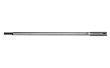 metabo Lochsägen Verlängerung 300mm für SW 9 Adapter (625030000) Produktbild img2 S