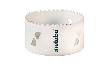 metabo HSS-Bi-Metall-Lochsäge, Ø 140mm (625213000) Produktbild img2 S