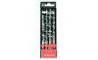 metabo SDS-plus-SP-Kassette 4-teilig (625580000) Produktbild img2 S