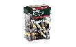 metabo Bit-Box T30, SP, 25-teilig (626716000) Produktbild img2 S