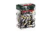 metabo Bit-Box T40, SP, 25-teilig (626717000) Produktbild img2 S