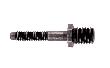 metabo Gewindedorn M 10 für NMP 18 LTX BL M10 (626932000) Produktbild img2 S