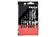 metabo Universalbohrer-Kassette 7-teilig, Ø 3-10 mm (627186000) Produktbild