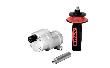 metabo Exzenteraufsatz-Set 3 tlg für BS 18LTX Quick Produktbild img2 S
