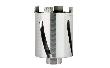 metabo Diamantdosensenker 68 mm x M 16, Universal (628095000) Produktbild img2 S