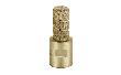 metabo Diamantfräsfinger "Dry" 20 mm / M 14 (628327000) Produktbild img2 S