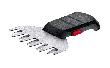 metabo Grasmesser 11,5 cm Produktbild img2 S