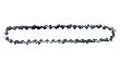 metabo Sägekette 25 cm (3/8" LP / 1,3 mm) (628497000) Produktbild img2 S