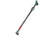 metabo Teleskopstab MS zu MS 18 LTX 15 Karton Produktbild
