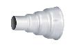 metabo Reduzierdüse 14 mm (630011000) Produktbild img2 S