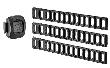 metabo CordlessControl Sender mit 3x Multiband (630256000) Produktbild img2 S