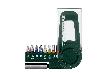 metabo Bit-Box-SP, 9-teilig (630419000) Produktbild