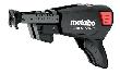 metabo Schrauber-Magazin Speed Fix 57 (630611000) Produktbild img2 S
