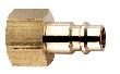 metabo Gewindestecknippel Euro 1/2" IG (628737000) Produktbild img2 S