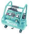 Makita Akku-Kompressor XGT 40V max. Kessel 7,6 l ohne Akku ohne Ladegerät Karton Produktbild
