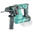 Makita Akku-Bohrhammer DHR183Z Produktbild img1 S