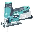 Makita Akku-Pendelhubstichsäge DJV185Z Produktbild