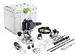Festool Oberfräse OF 1400 EBQ-Plus Produktbild img2 S