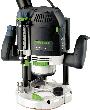 Festool Oberfräse OF 2200 EB-Plus Produktbild img2 S