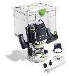 Festool Oberfräse OF 2200 EB-Plus Produktbild img1 S