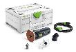 Festool Kantenfräse OFK 500 Q-Plus R2 Produktbild img2 S