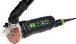 Festool Kantenfräse OFK 500 Q-Plus R3 Produktbild