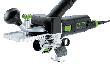 Festool Kantenfräse OFK 700 EQ-Plus Produktbild