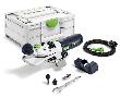 Festool Kantenfräse OFK 700 EQ-Plus Produktbild img2 S