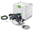 Festool Handkreissäge HK 55 EBQ-Plus Produktbild