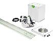 Festool Handkreissäge HK 85 Produktbild img2 S