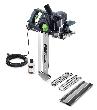 Festool Schwertsäge IS 330 EB Produktbild img2 S
