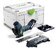 Festool Akku-Dämmstoffsäge solo ISC 240 EB-Basic ohne Akku ohne Ladegerät Systainer Produktbild img2 S