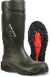 DUNLOP Stiefel PUROFORT+ 762933 Produktbild