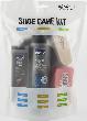 JALAS Schuhpflege-Set SHOE CARE KIT 8030 /WOLY Produktbild
