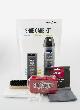 JALAS Schuhpflege-Set SHOE CARE KIT 8030 /WOLY Produktbild img2 S