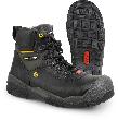 JALAS Stiefel JUPITER Gran Premio 1828 Produktbild