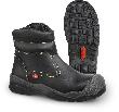 JALAS Stiefel TITAN Gran Premio 1848 Produktbild img1 S