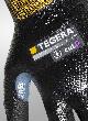 TEGERA Schnittschutzhandschuh 8812 Produktbild img2 S