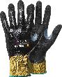 TEGERA Schnittschutzhandschuh 8812 Produktbild