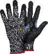 TEGERA Schnittschutzhandschuh 8814 Produktbild img1 S
