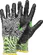 TEGERA Schnittschutzhandschuh 8845 Produktbild