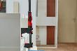 BESSEY Getriebezwinge GearKlamp GK Produktbild img10 S
